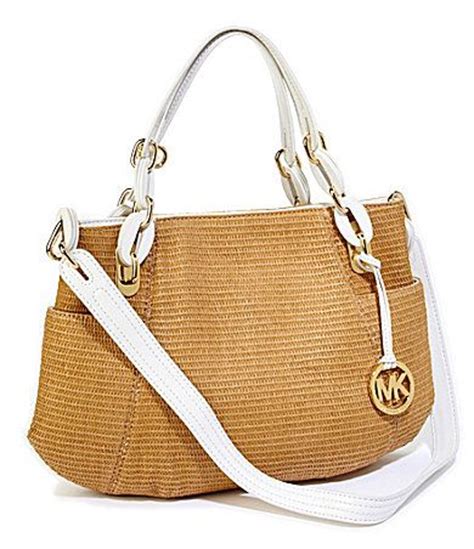 michael kors summer bag|36zwom michael kors.